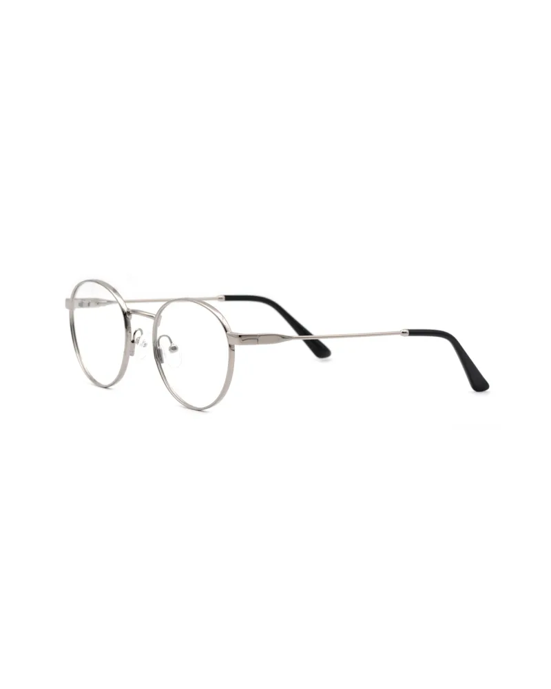 Оправа с насадками Optik U 25421-1 C4