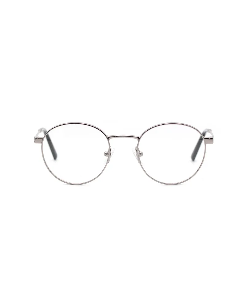 Оправа с насадками Optik U 25421-1 C4