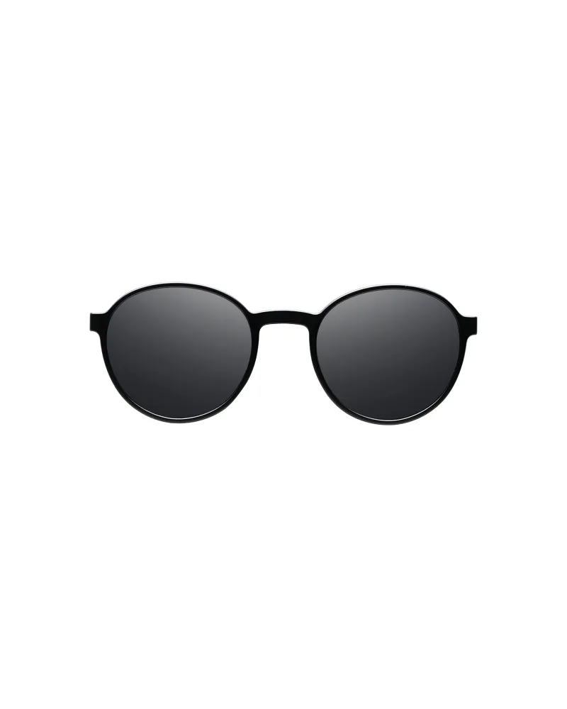 Оправа с насадками Optik U 25421-1 C4