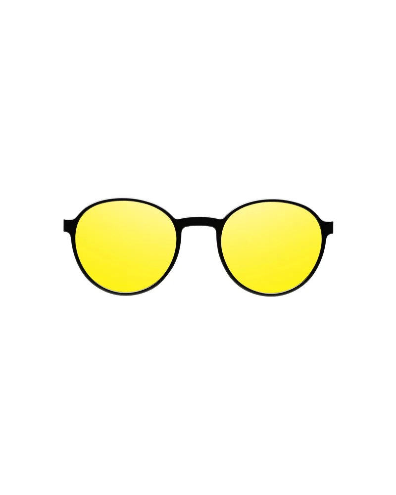 Оправа с насадками Optik U 25421-1 C4