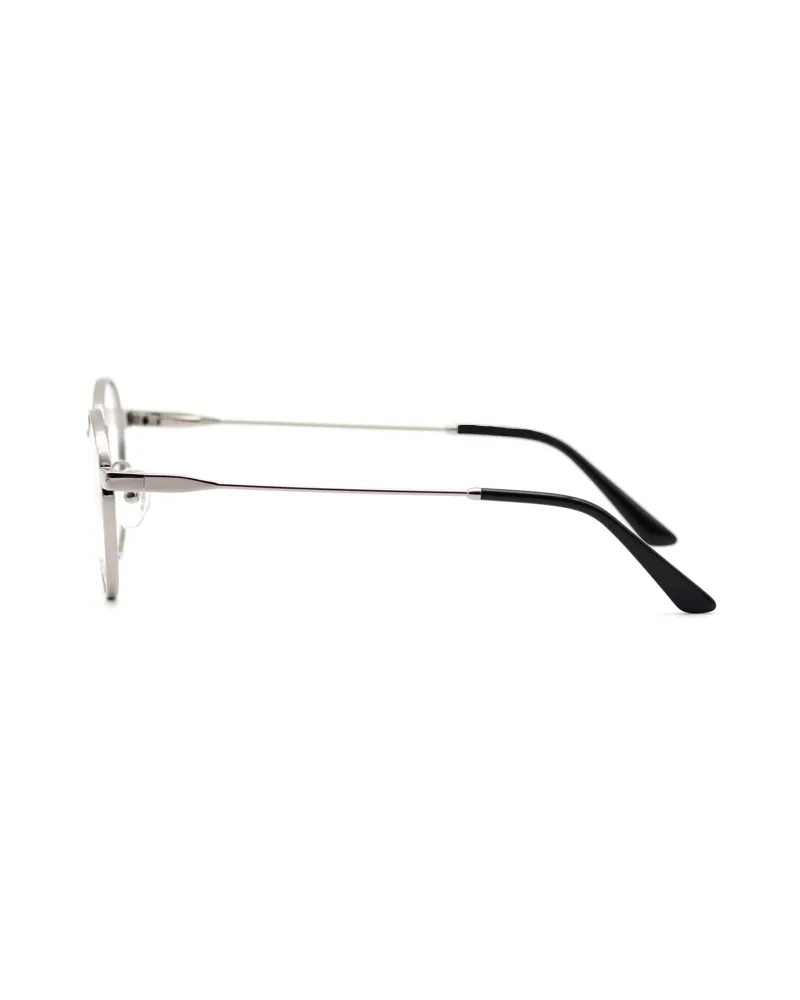 Оправа с насадками Optik U 25421-1 C4