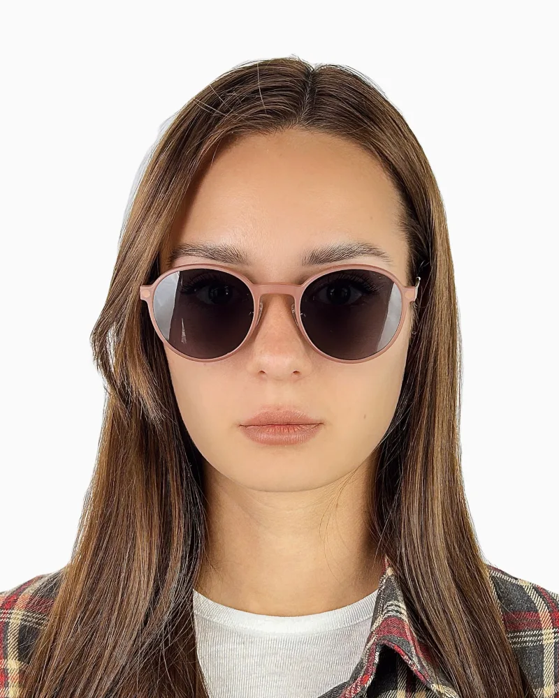 Оправа с насадками Optik U 25421-1 C2