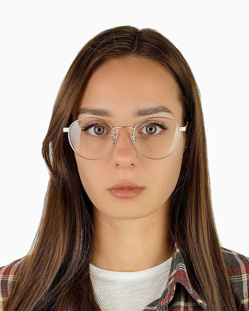 Оправа с насадками Optik U 25421-1 C2