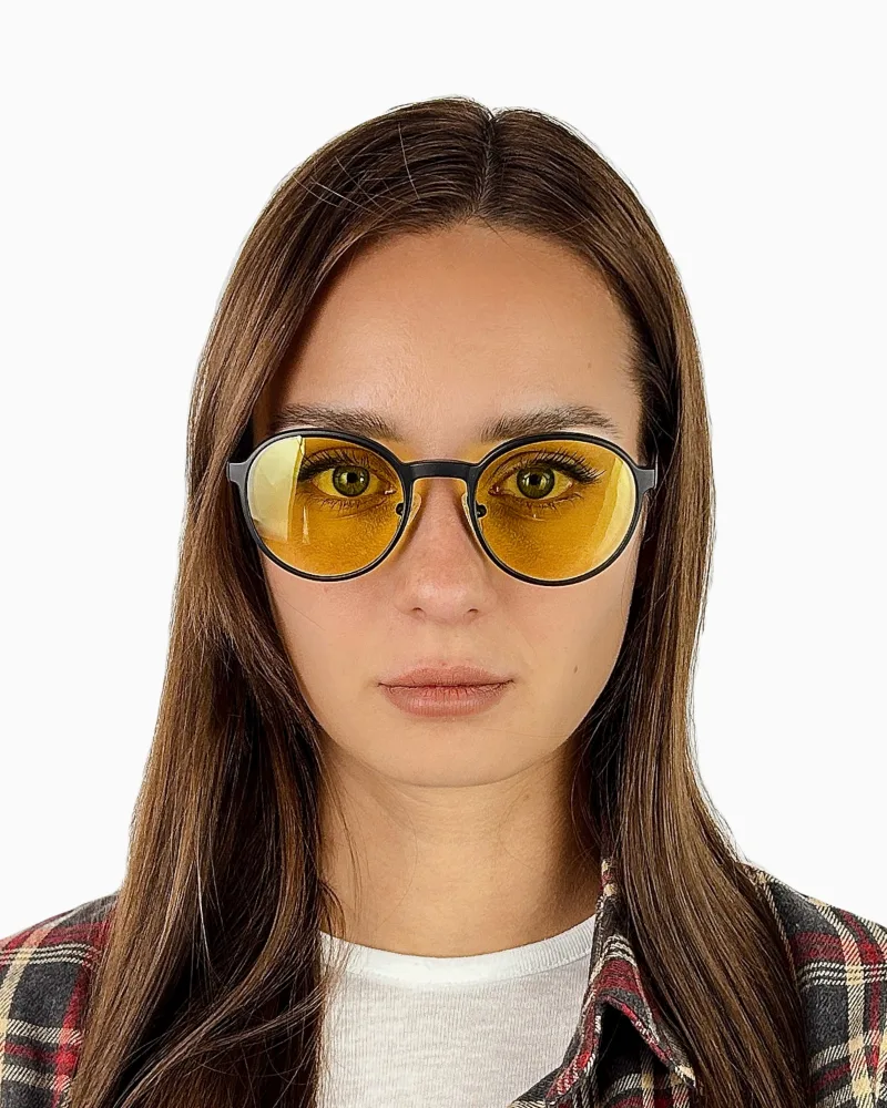 Оправа с насадками Optik U 25421-1 C4