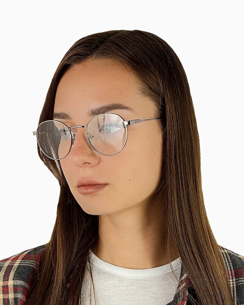 Оправа с насадками Optik U 25421-1 C4
