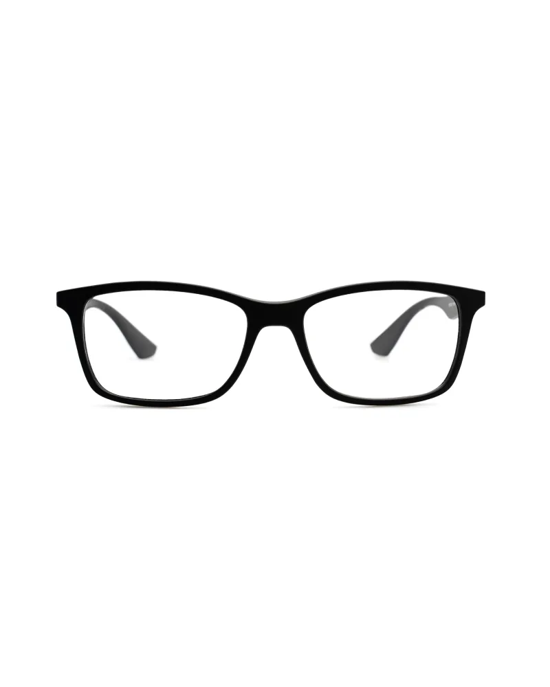 Ray-Ban 0RX 7047 5196 56