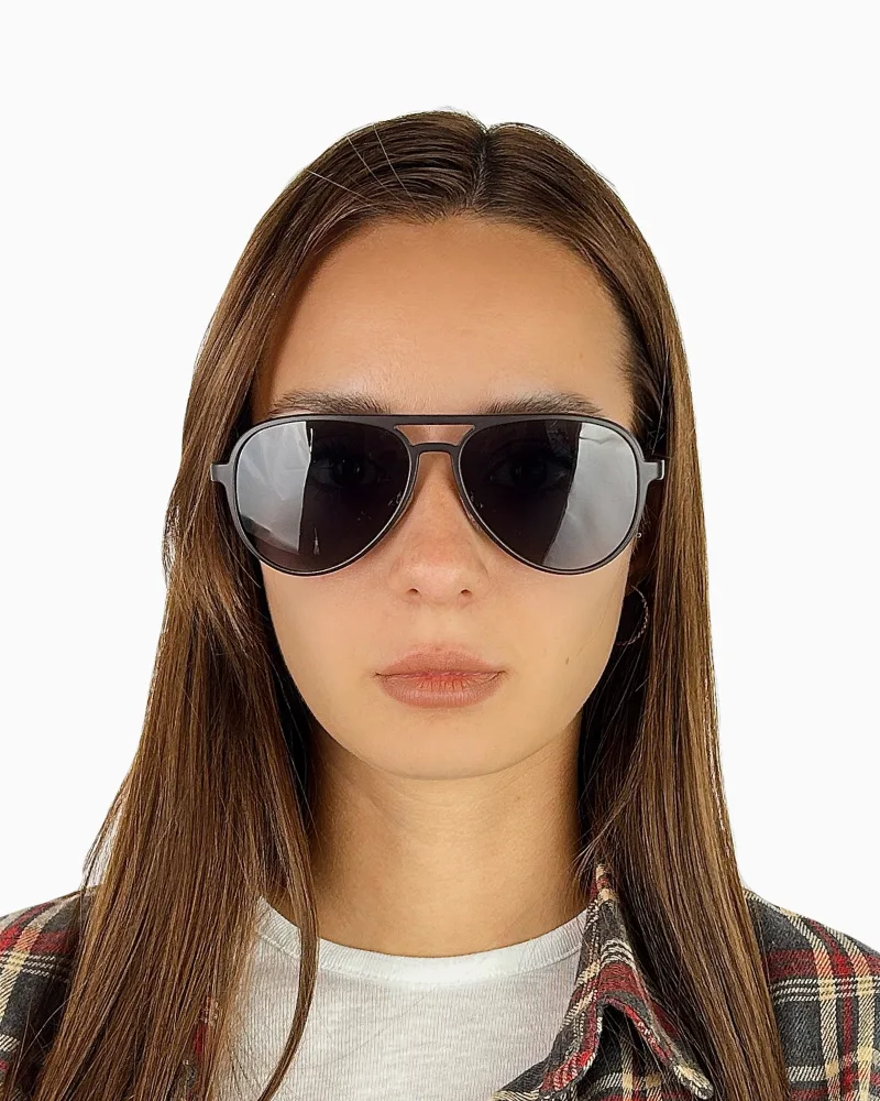 Оправа с насадками Optik U 25476 C4