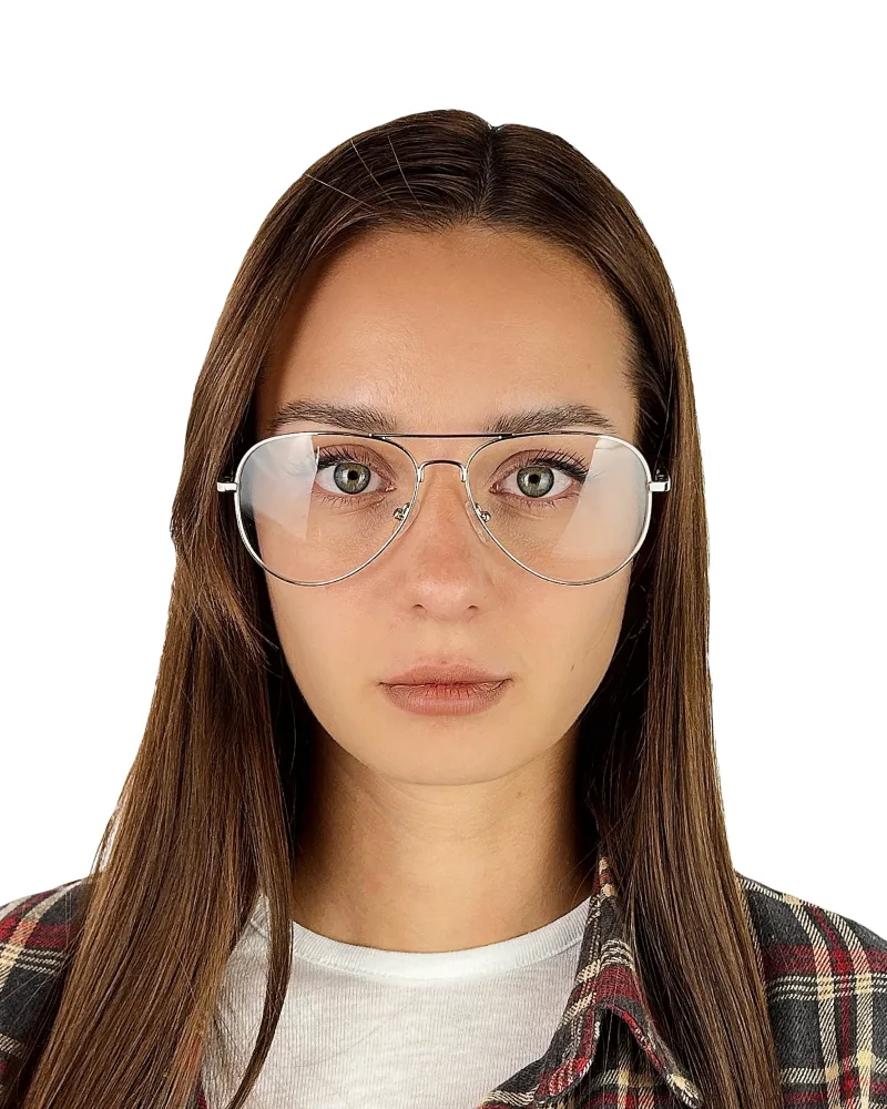 Оправа с насадками Optik U 25476 C4