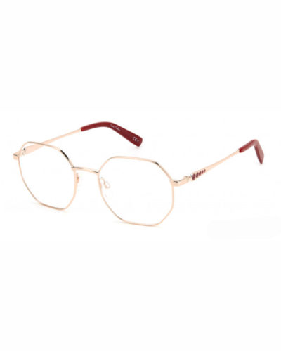 Оправа для очков PIERRE CARDIN P.C. 8875 DDB