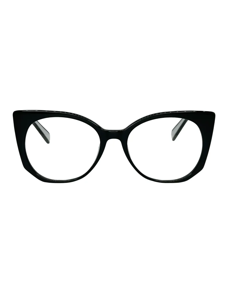 Frame 6