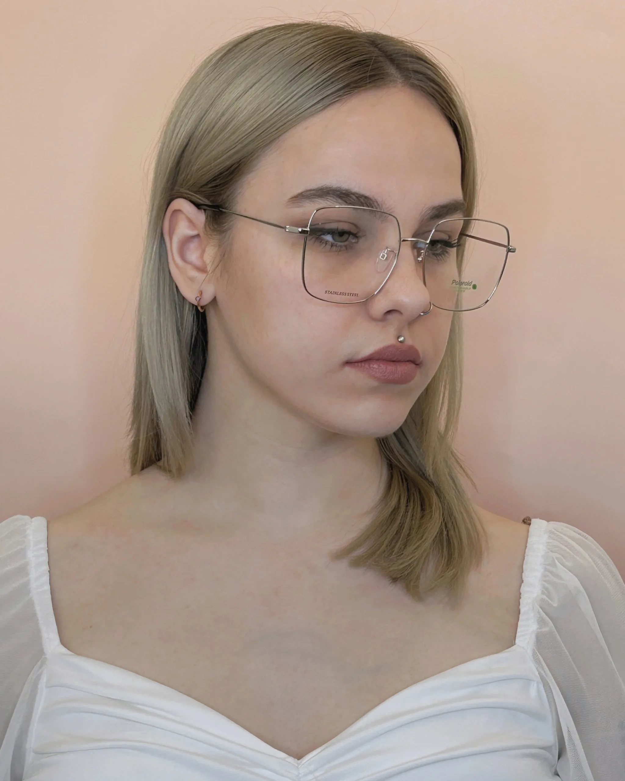 IMG_7378