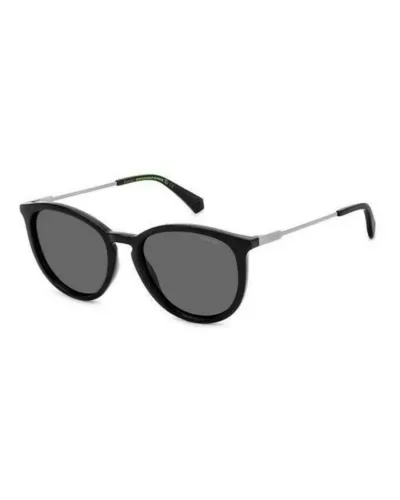 Солнцезащитные очки Polaroid PLD 4143/S/X 807