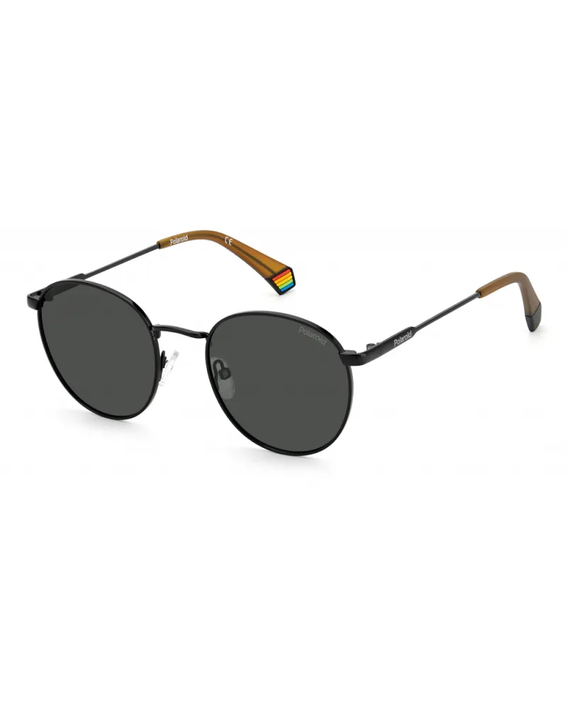 Солнцезащитные очки Polaroid PLD 6171/S 807
