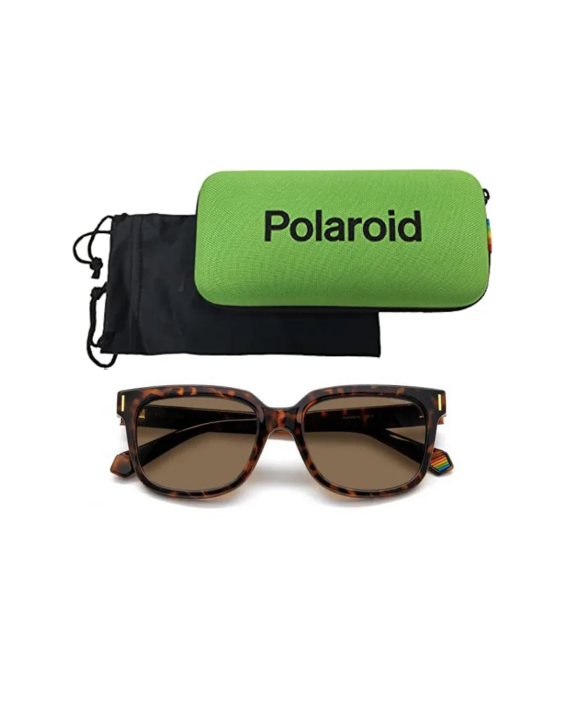 Polaroid PLD 6191 S 086