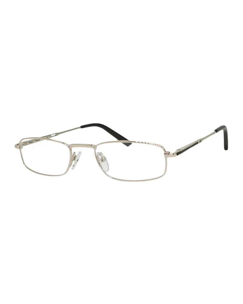 DACCHI D 33942 C4
