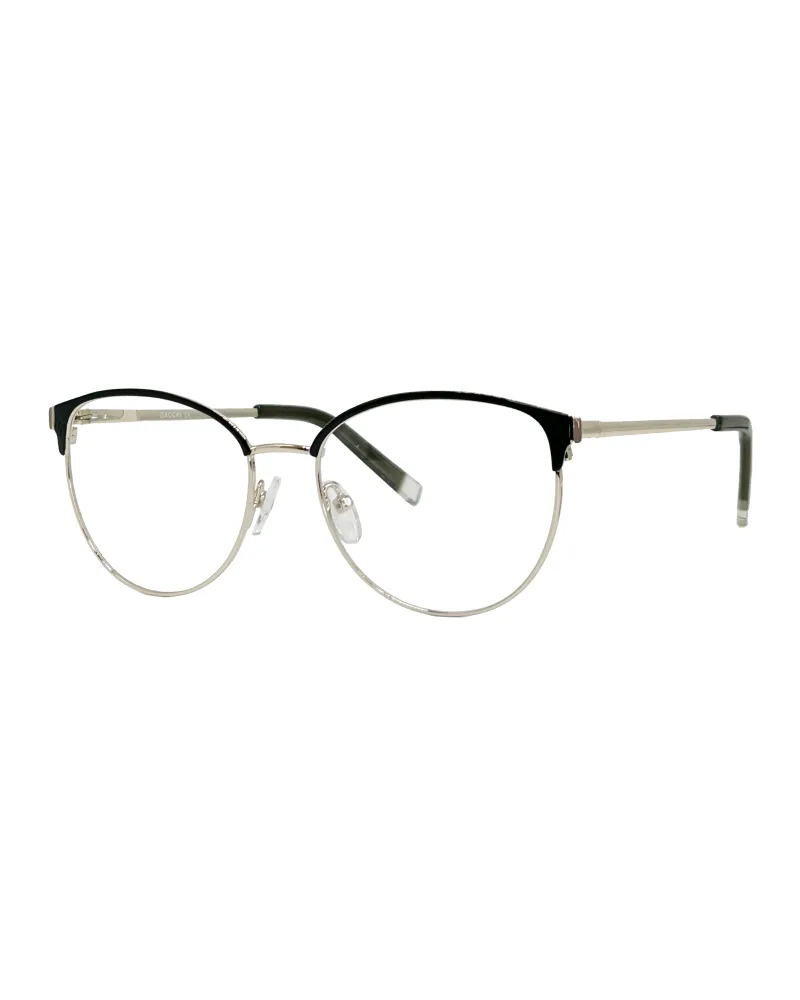 DACCHI D 33955 C1-1