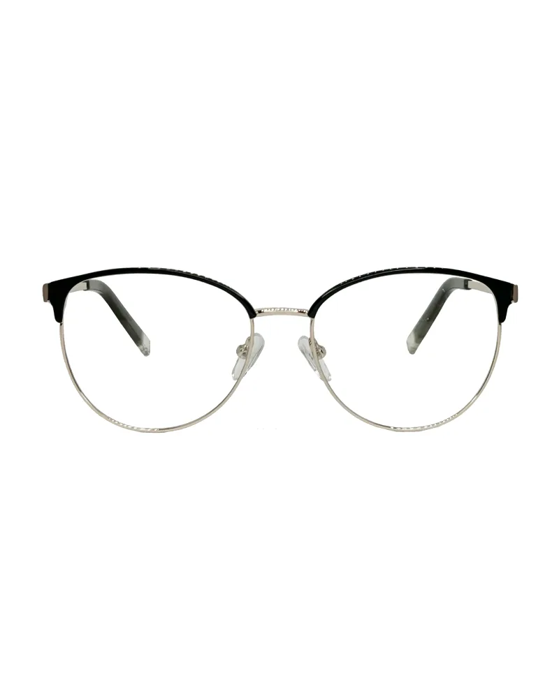 DACCHI D 33955 C1