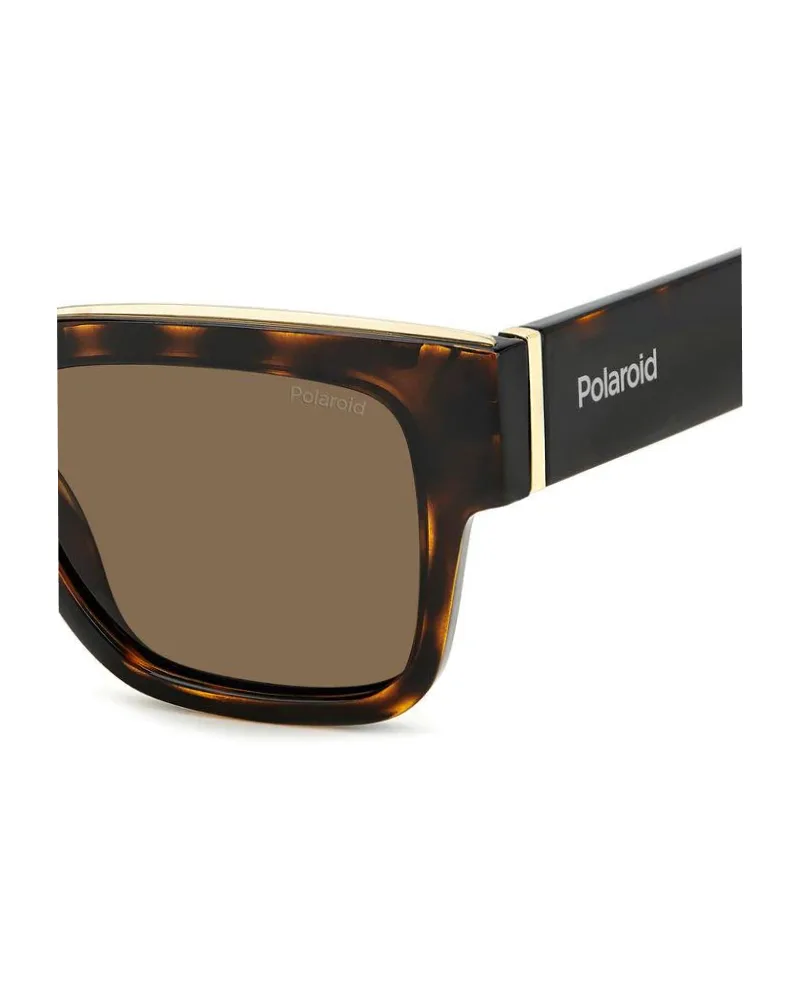 Солнцезащитные очки Polaroid PLD 6198/S/X 086