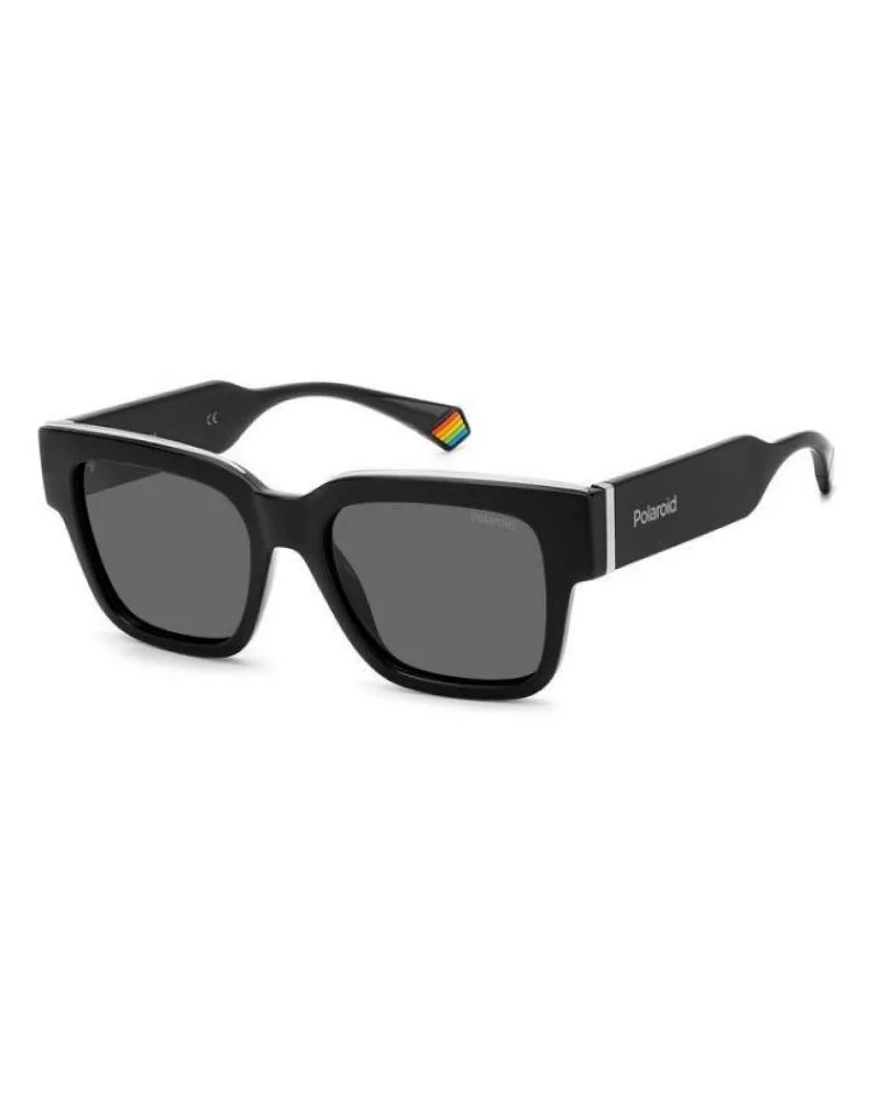 Солнцезащитные очки Polaroid PLD 6198/S/X 807
