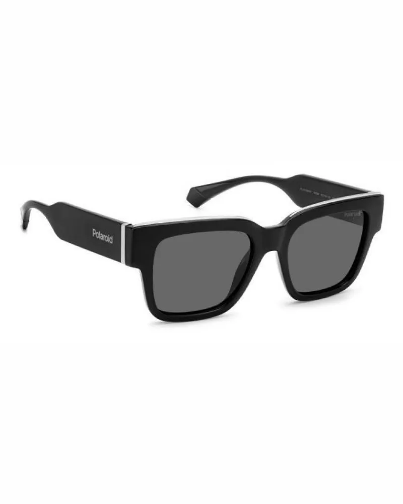 Солнцезащитные очки Polaroid PLD 6198/S/X 807