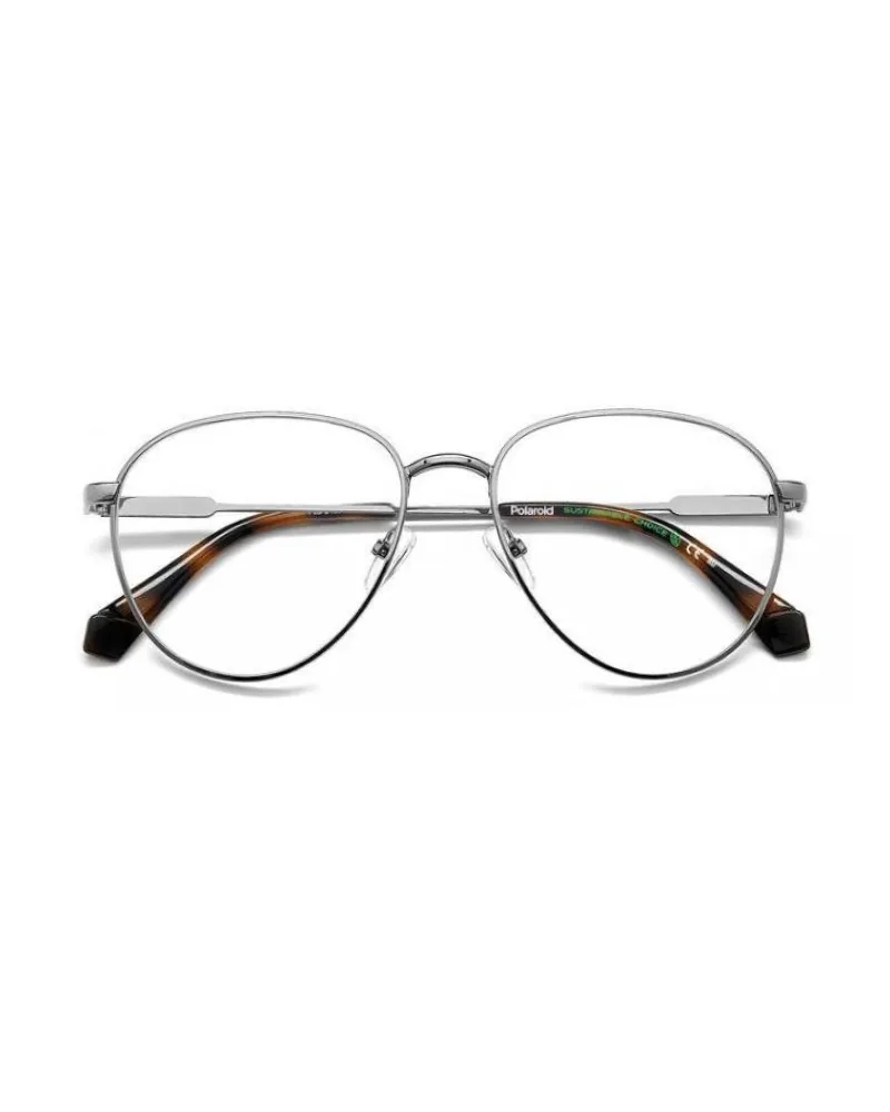 Оправа для очков Polaroid PLD D486 6LB