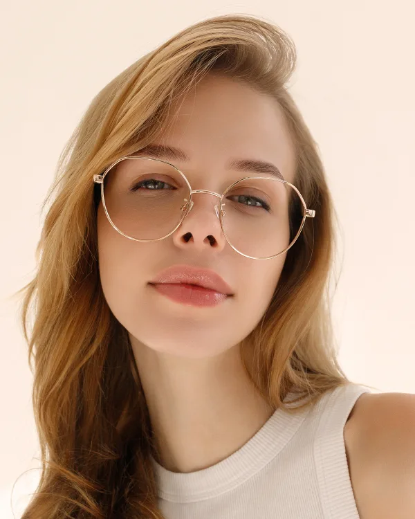 Оправа для очков Polaroid PLD D490/G DDB