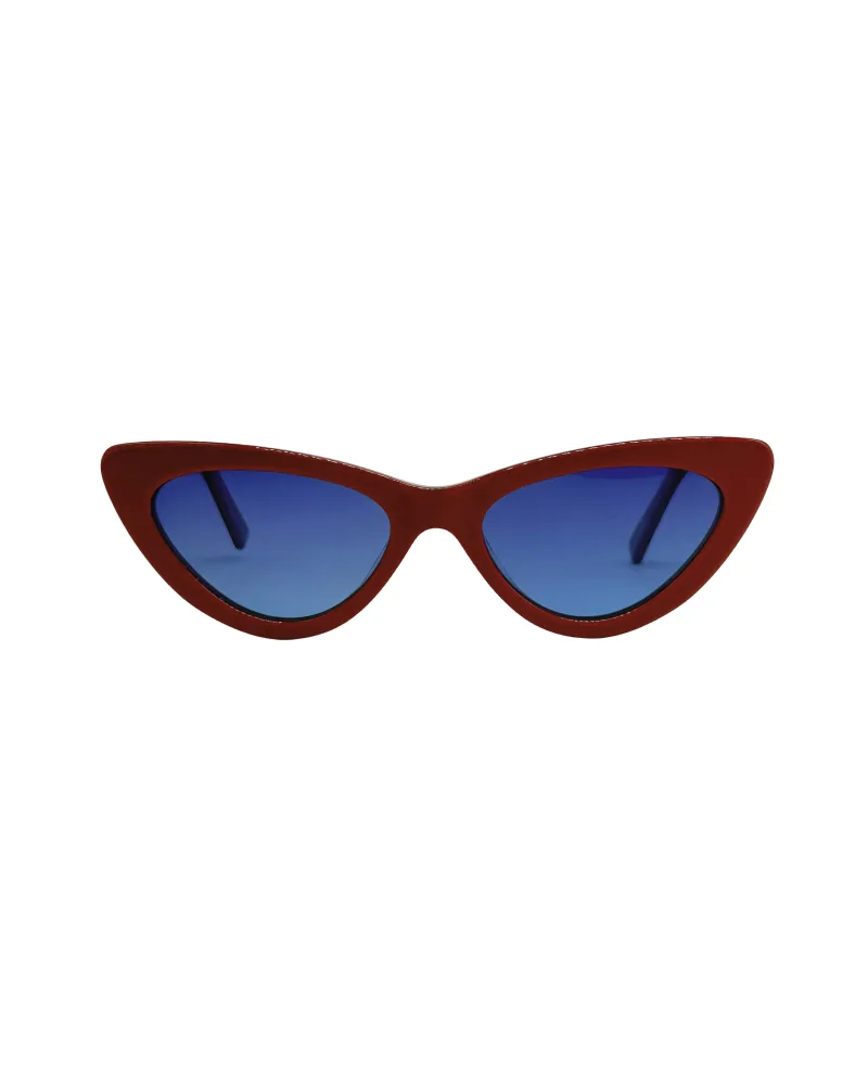 Boccaccio BB 0859 C3-1
