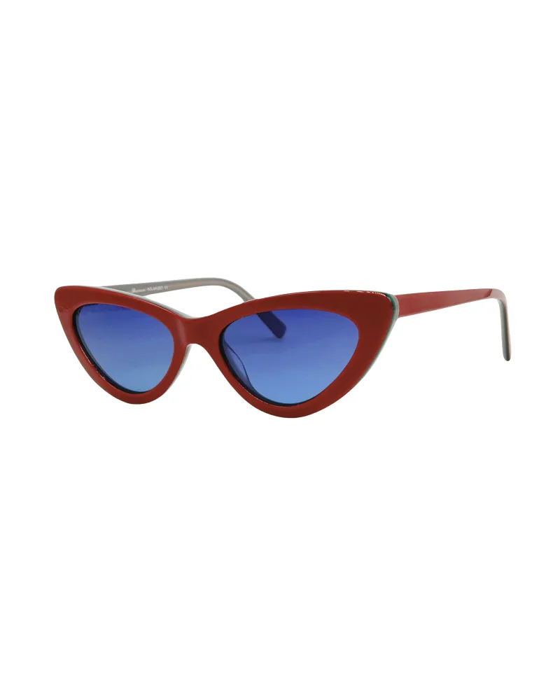 Boccaccio BB 0859 C3