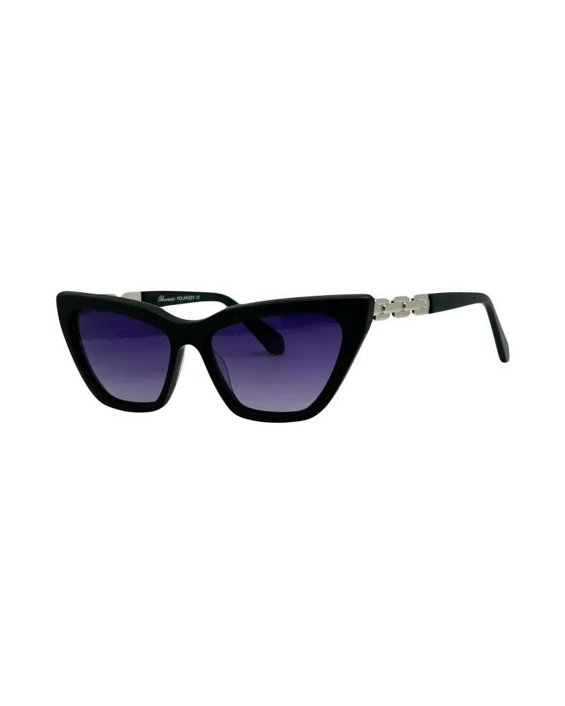 Солнцезащитные очки Boccaccio BB 0886 C2