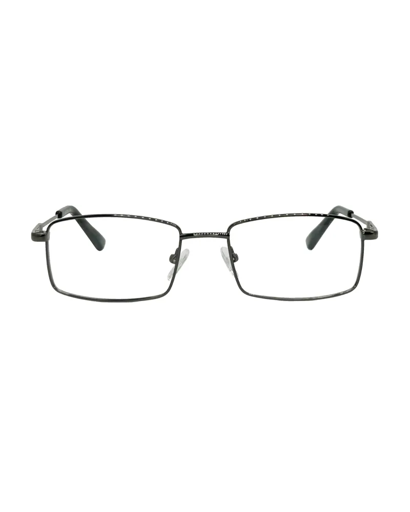 DACCHI D 33879 c4-1