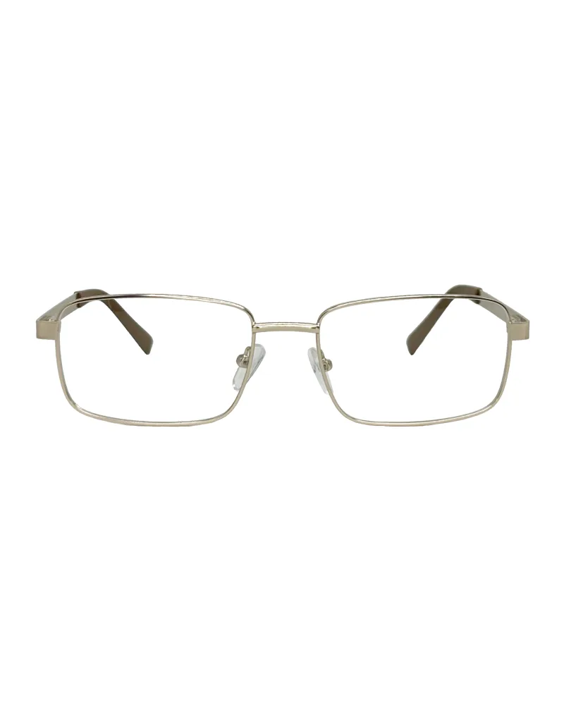DACCHI D 33951 c5-1