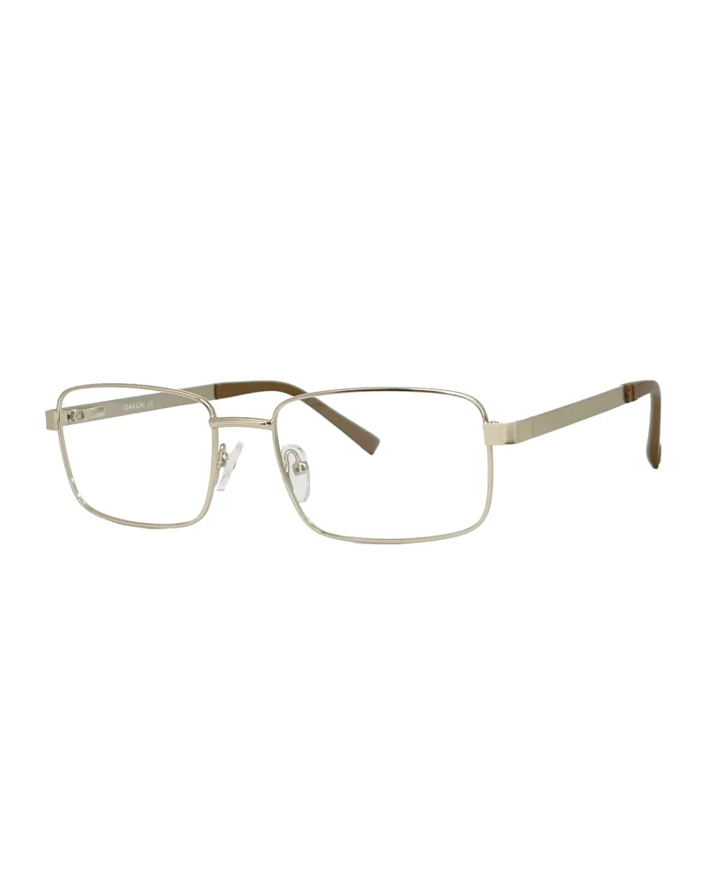 DACCHI D 33951 c5-2