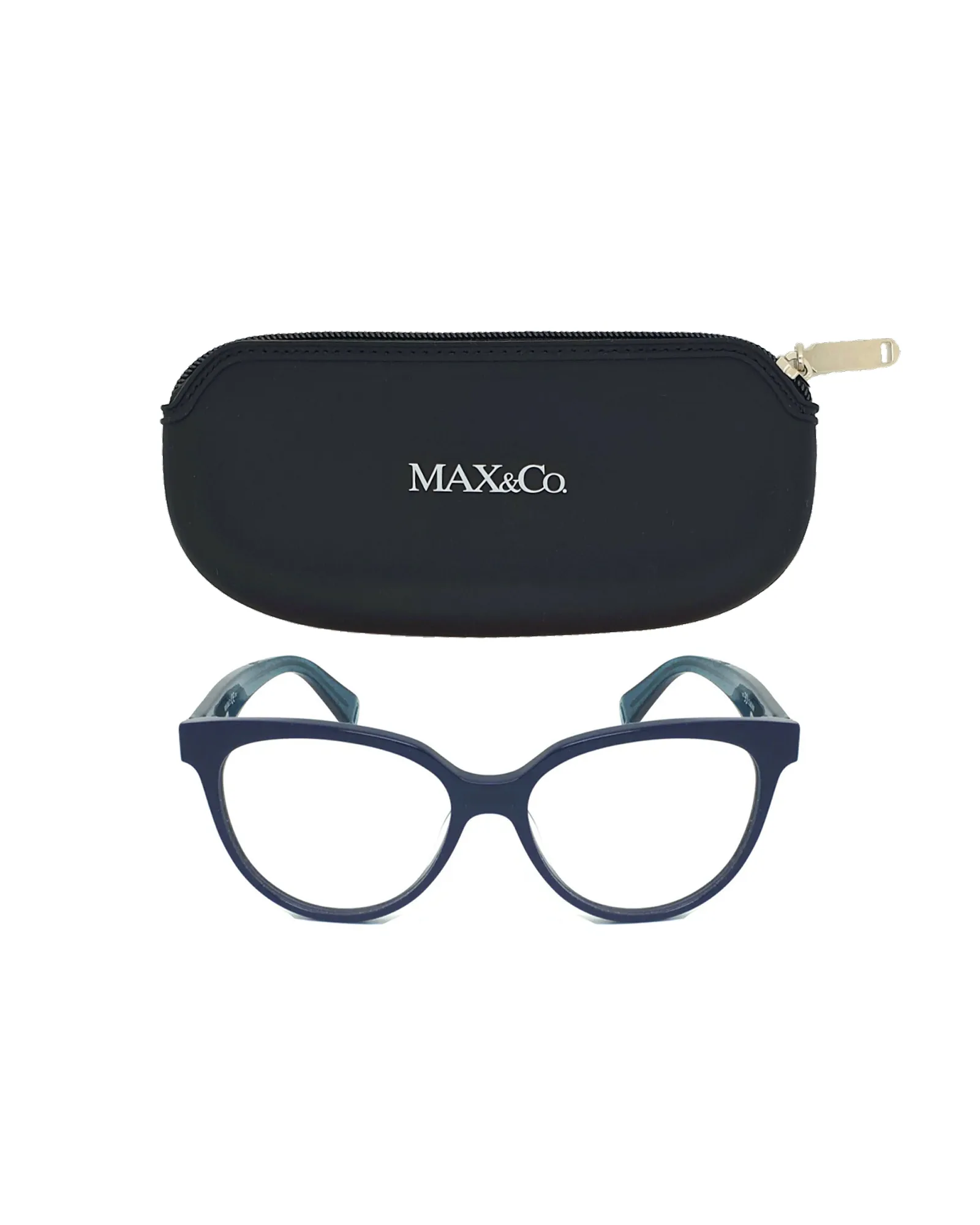 Оправа для очков Max&Co 269 JOO