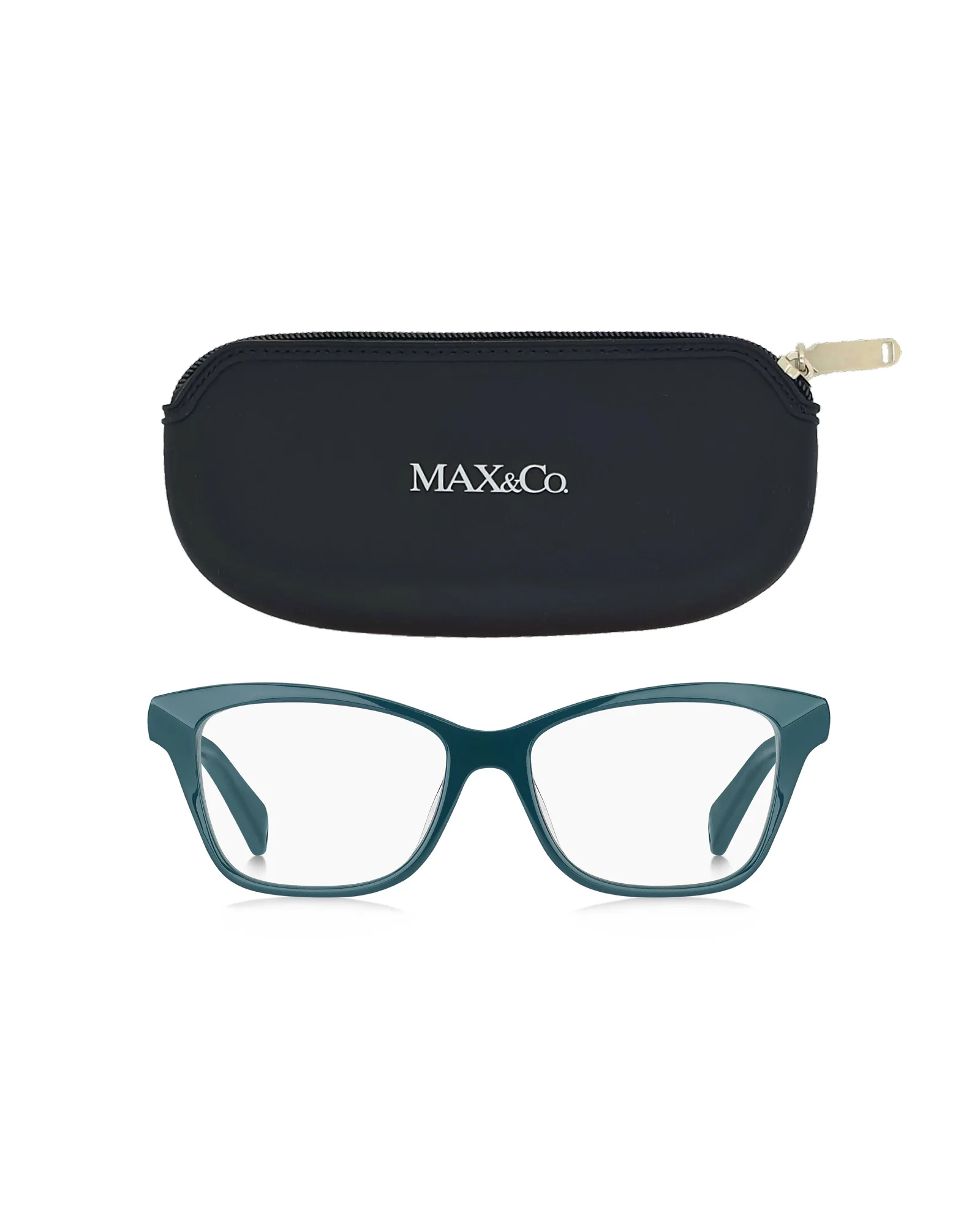 Оправа для очков MAX&Co 353 ZI9