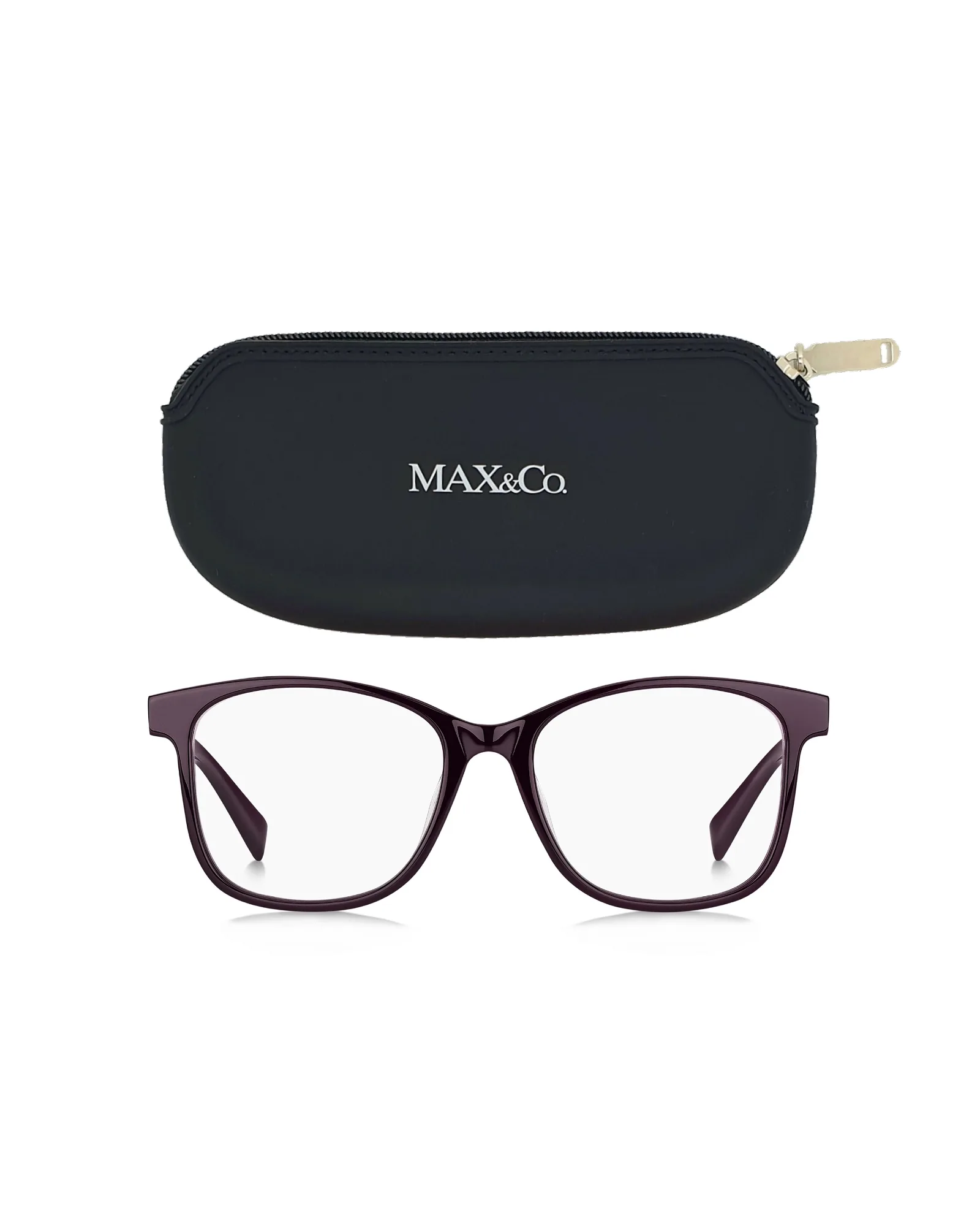 Оправа для очков MAX&Co 390 B3V