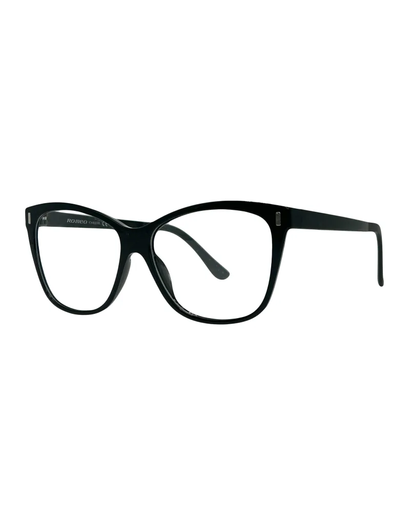 ROMEO R 25504 C1-10
