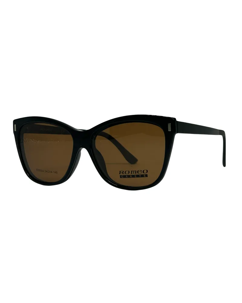 ROMEO R 25504 C1-8