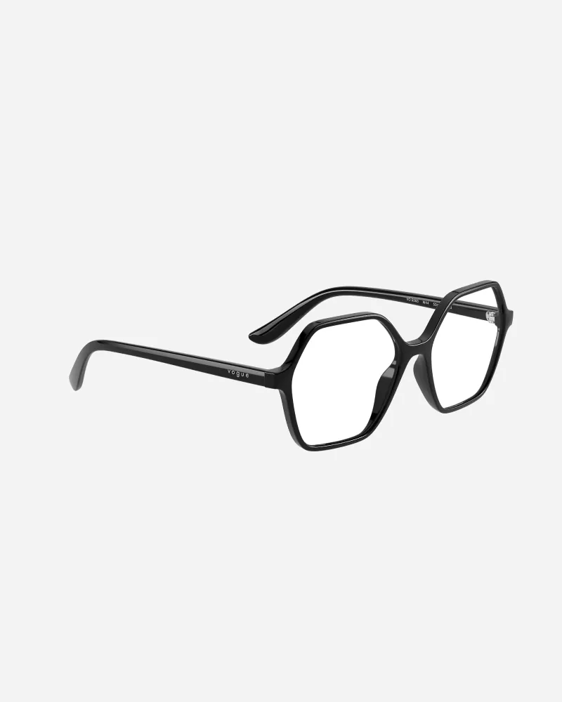 VOGUE-VO-5363-W44 3
