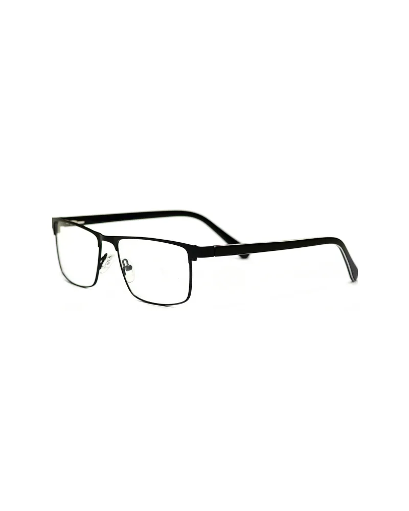 Оправа с насадками Optik U 25519 C1