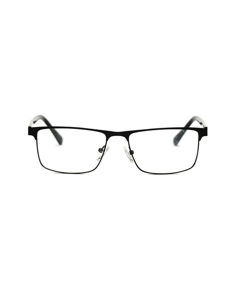 Оправа с насадками Optik U 25519 C1 cart_img