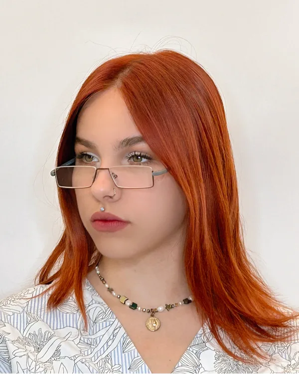ЛЕКТОР ОЧКИ