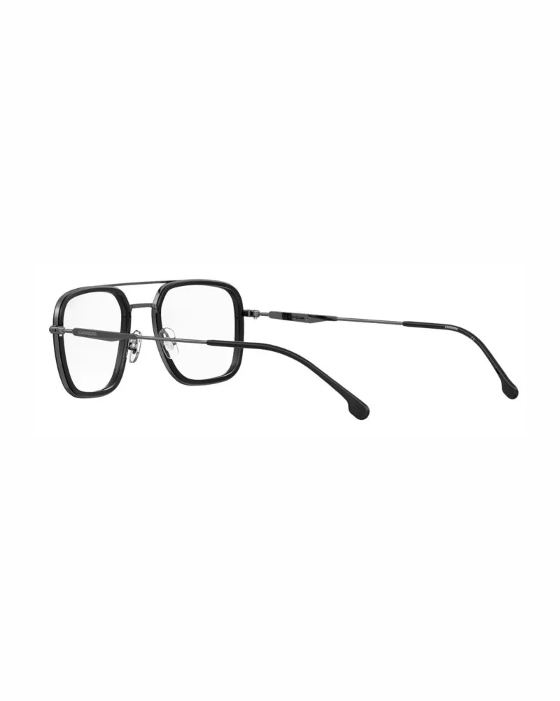 Carrera-280-KJ1 11