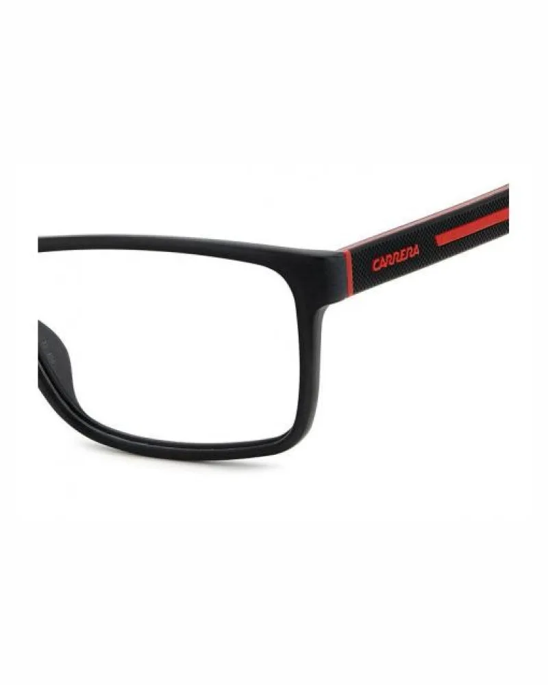 Carrera-8885-BLX 11