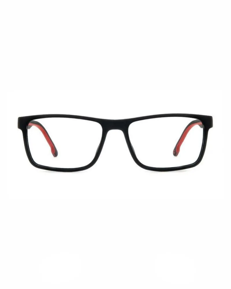 Carrera-8885-BLX 3