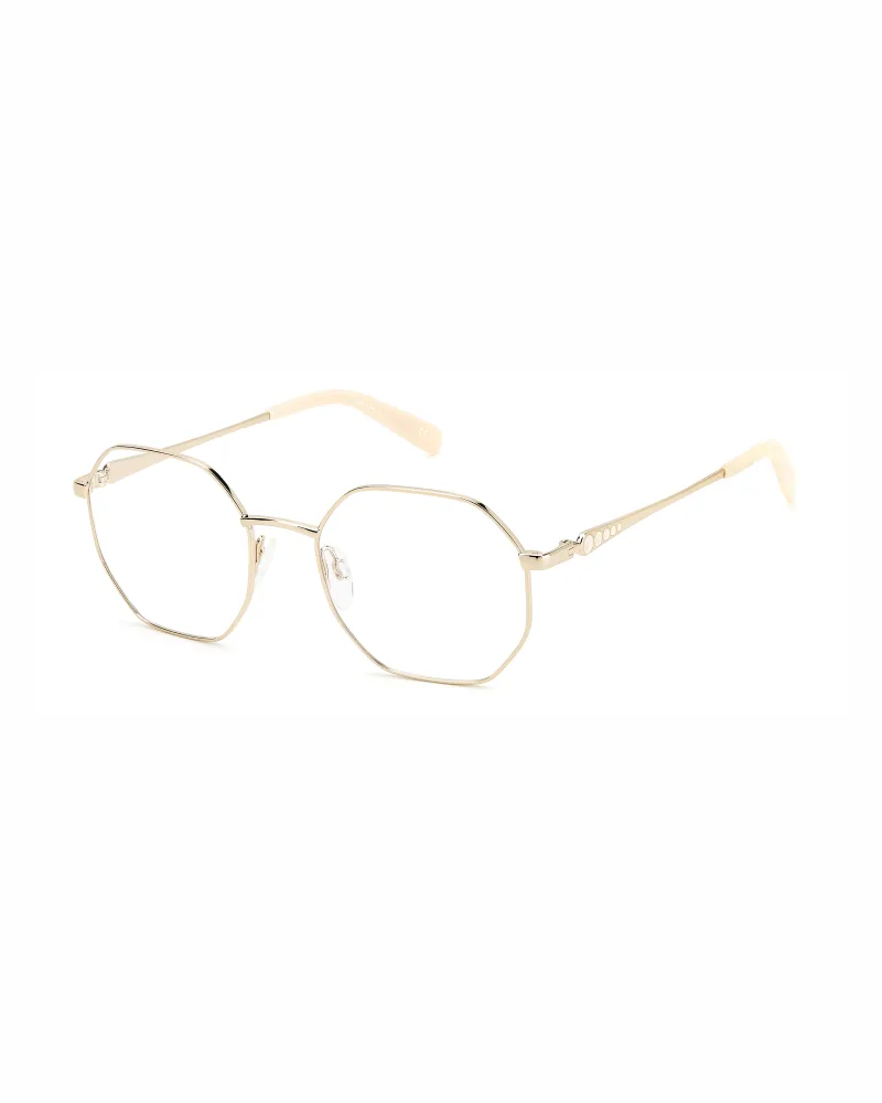 Pierre-Cardin-P.C.-8875-3YG