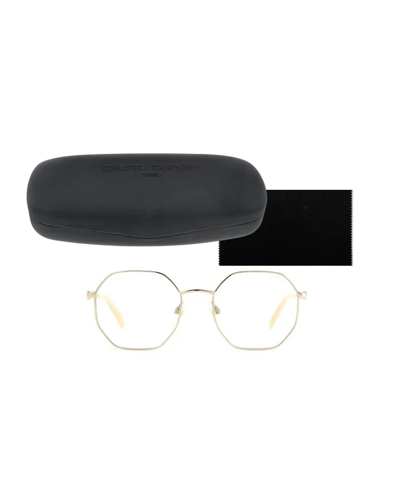 Pierre Cardin P.C. 8875 3YG
