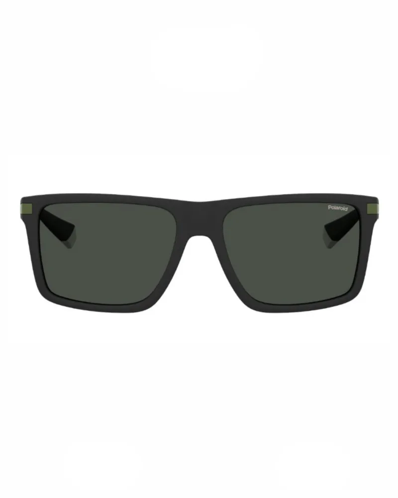 Солнцезащитные очки Polaroid PLD 2098/S 7ZJ