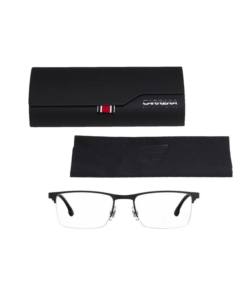 Carrera 8846 003