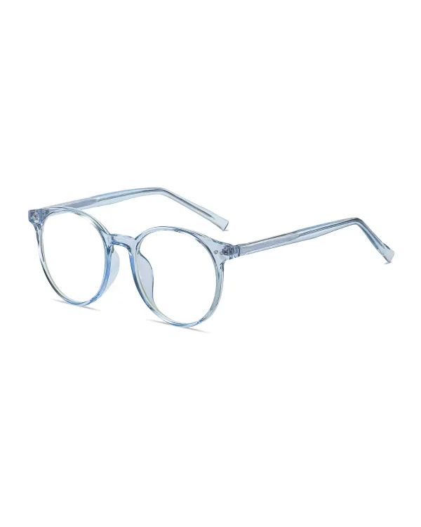 Оправа для очков Optik U TR 5029 blue
