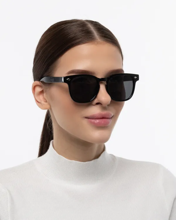 Солнцезащитные очки Optik U 6200 C1
